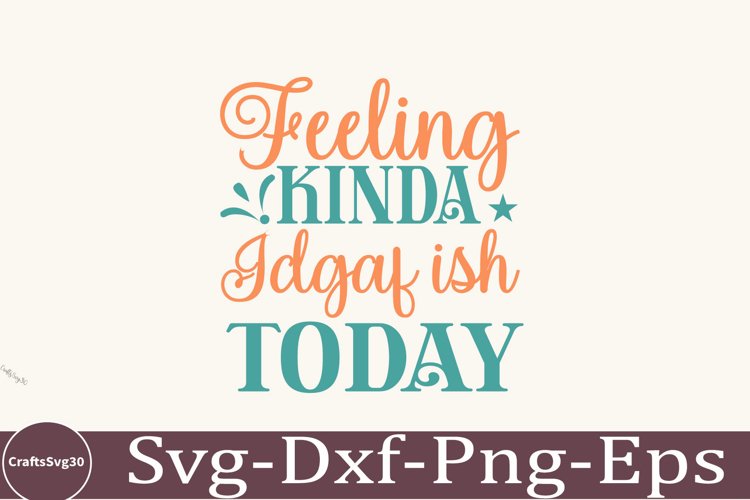Funny Png Image 22