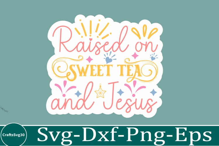 Sassy sticker svg Sarcastic SVG, Design, Funny Quotes SVG,