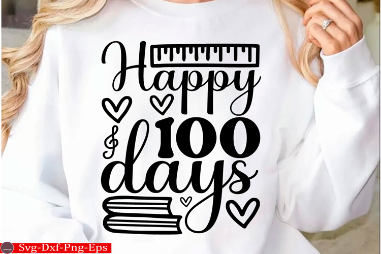 Teacher Life Svg Image 2