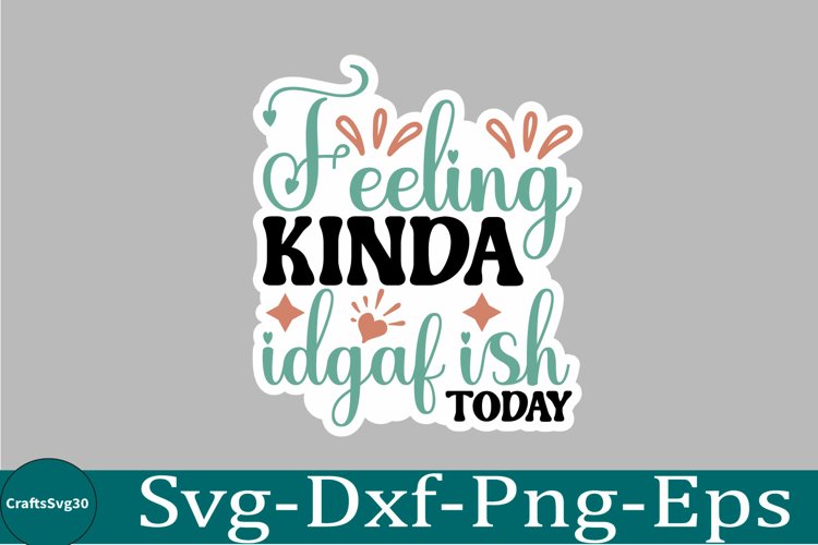 Mom Quote Svg Image 18