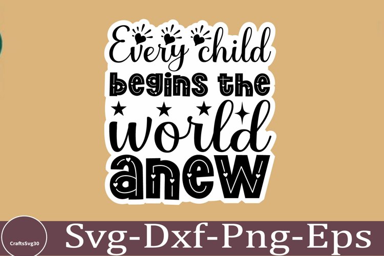 Rainbow Svg For Cricut Image 7