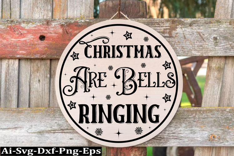 Christmas Bible Verse Svg Image 21