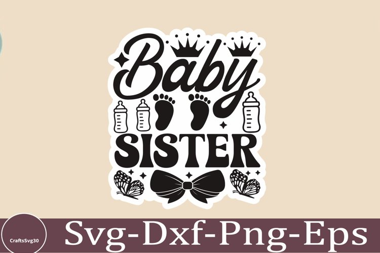 Rainbow Svg For Cricut Image 11