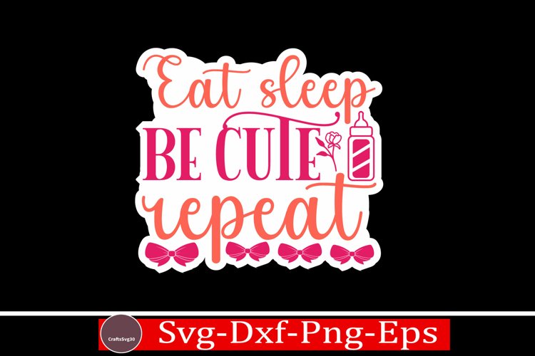 Rainbow Svg For Cricut Image 9