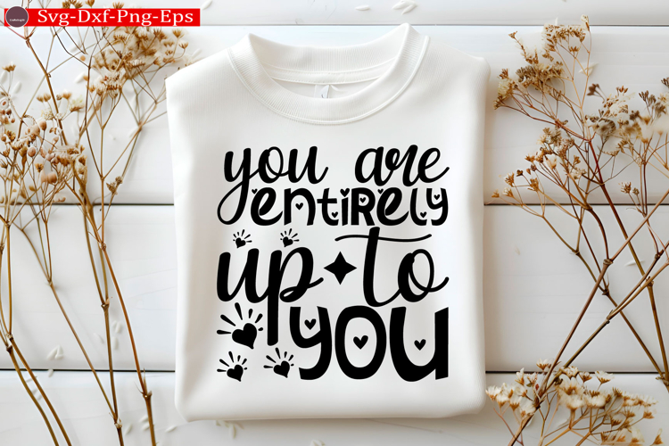 Quotes Clipart Image 9