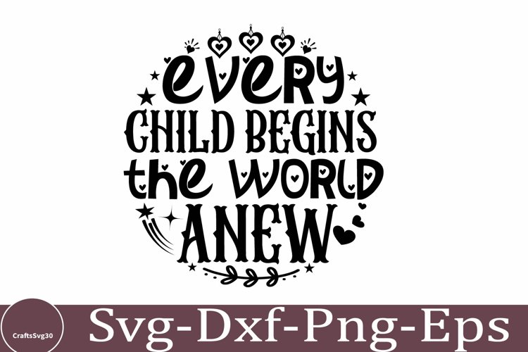 Rainbow Svg For Cricut Image 23