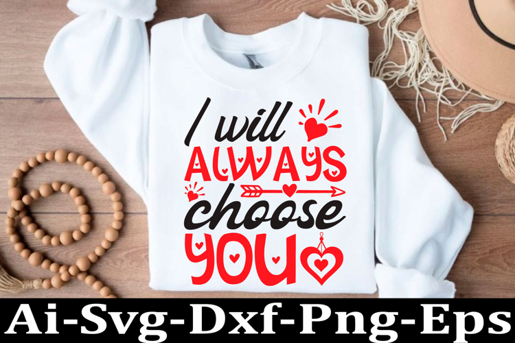 Valentine SVG Design Valentine Love Svg