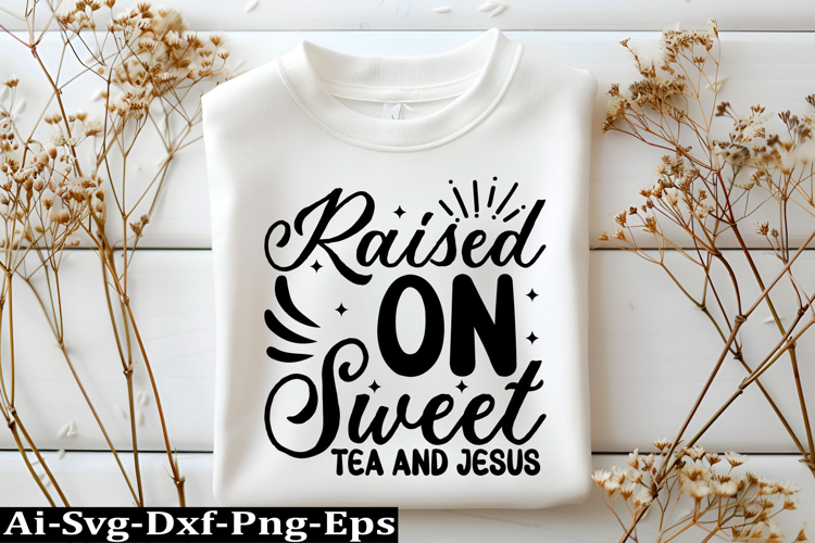Sassy SVG Design Funny and Sassy Sarcasm Design