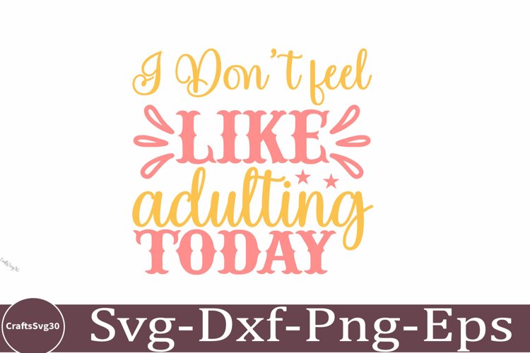 Sign Clipart Image 14