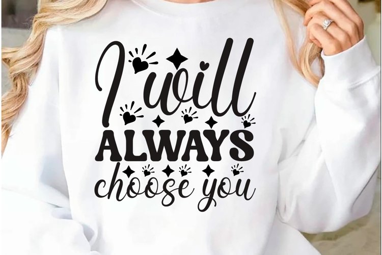 Sublimation T Shirt Designs Image 10