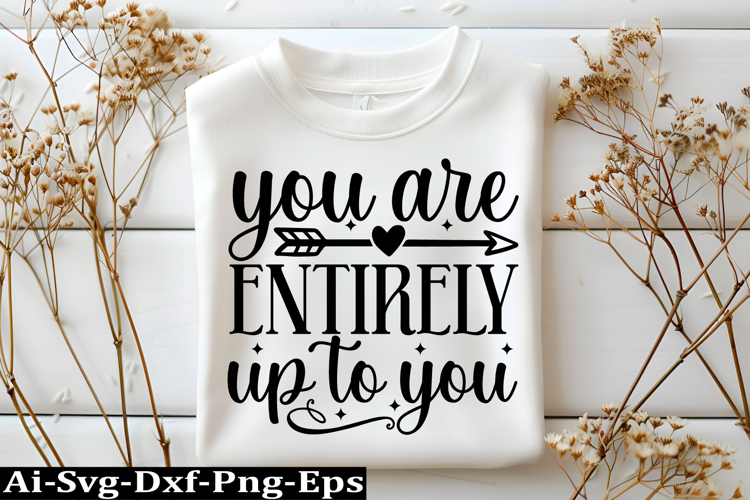 Inspirational SVG Design Funny and Sassy Sarcasm Design