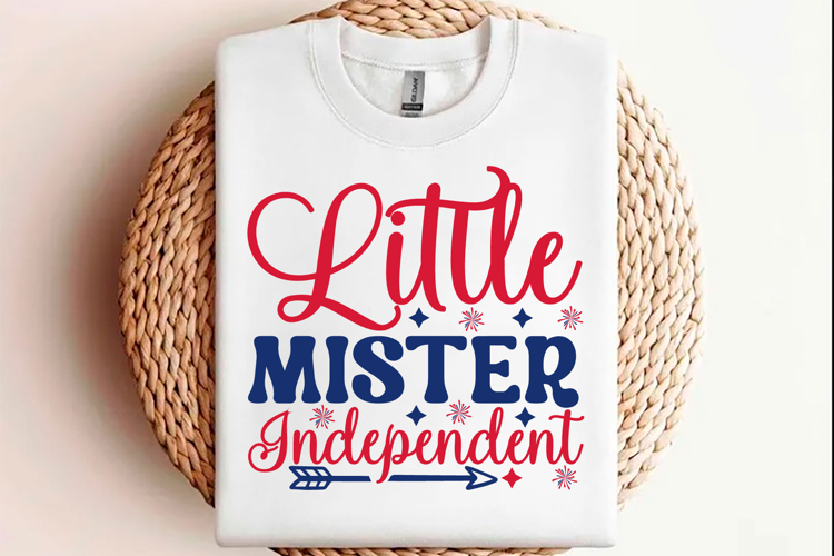 4th of July Svg, Patriotics Quotes Svg, 4th of July Quotes