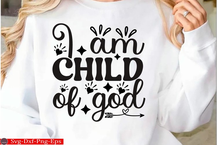Bible Clipart