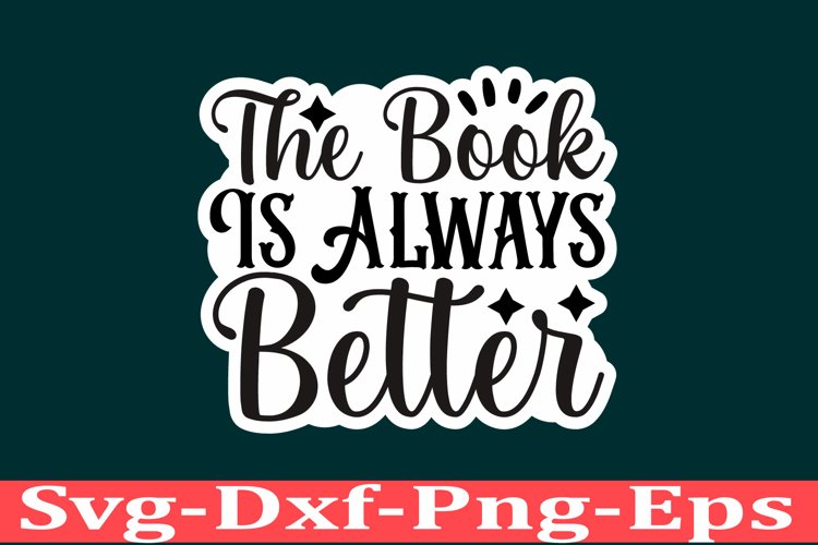 Mom Quote Svg Image 24