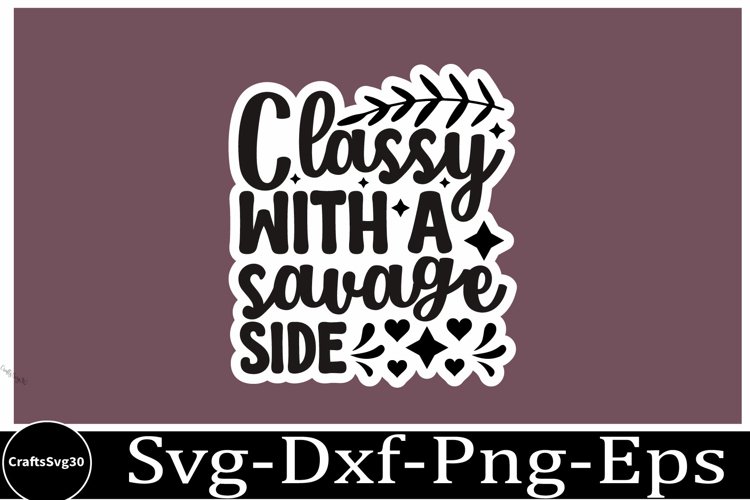 Sign Clipart Image 8