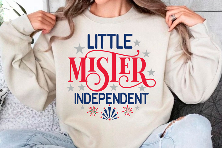 4th of July round sign svg design, Patriotics Quotes Svg, 4t