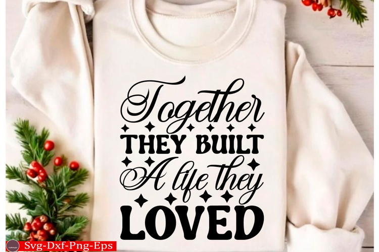 T Shirt Graphics Image 17