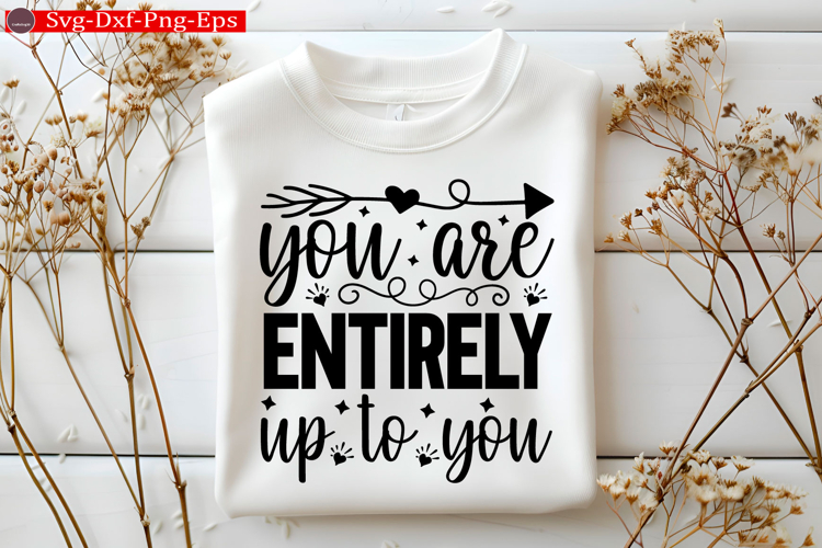 Quotes Clipart Image 10