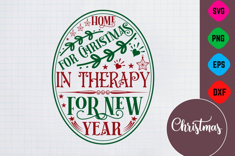 Ornaments Svg Image 10