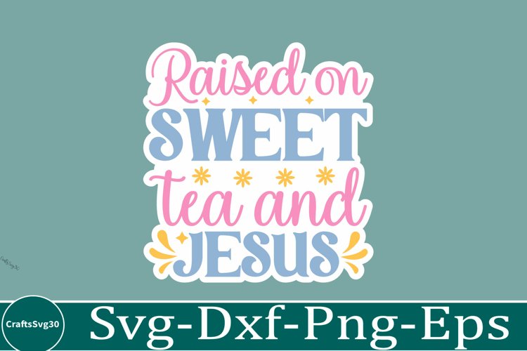 Sassy sticker svg Sarcastic SVG, Design, Funny Quotes SVG,