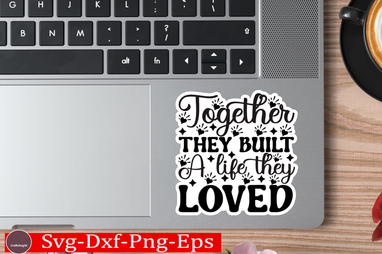 T-Shirt Designs Image 14