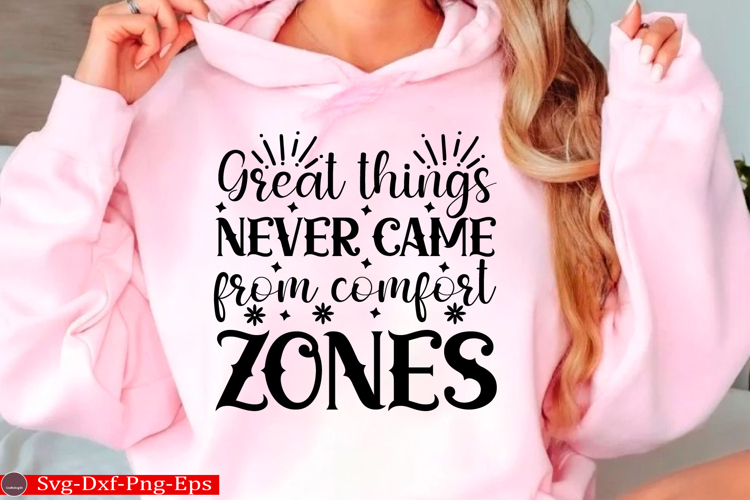 Quotes Clipart Image 12