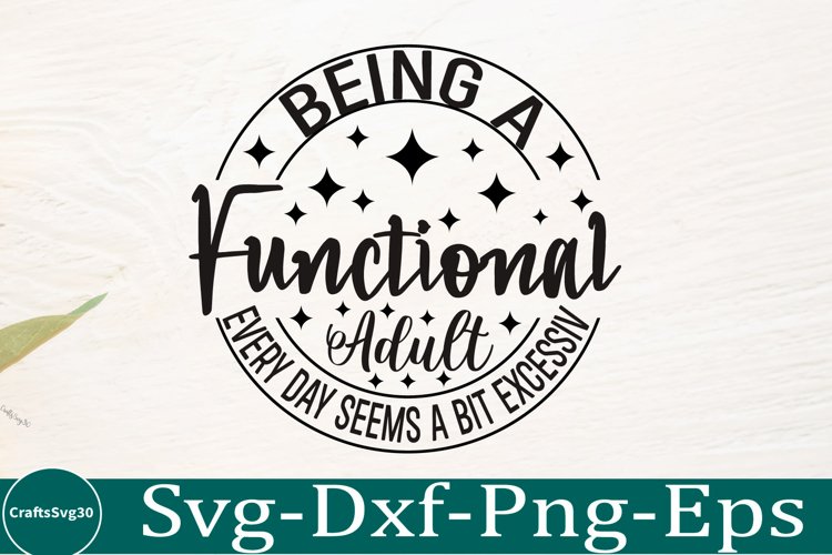 Sign Clipart Image 16