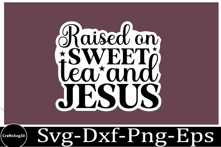 Funny Png Image 3