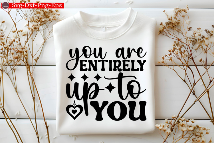 Quotes Clipart Image 16