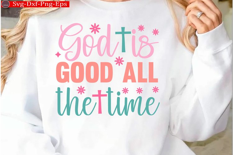 Bible Clipart Image 11