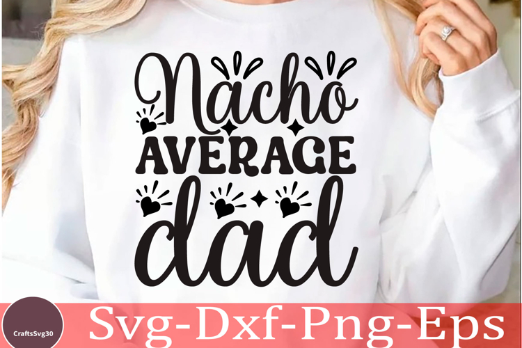 T-Shirt Designs Image 10