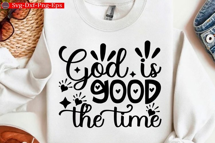 Christian Clipart Image 5