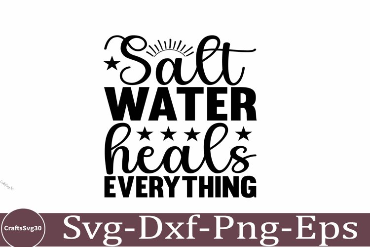 Sunshine Svg Image 7
