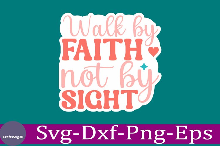 Jesus Svg Image 6