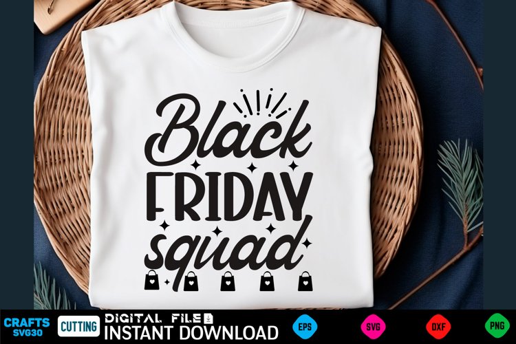 Thanksgiving Sublimation Design Image 5