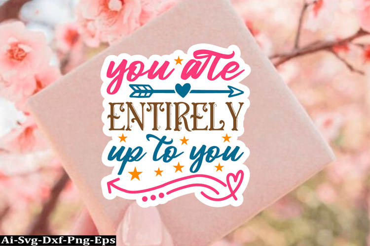 Quotes Clipart Image 11