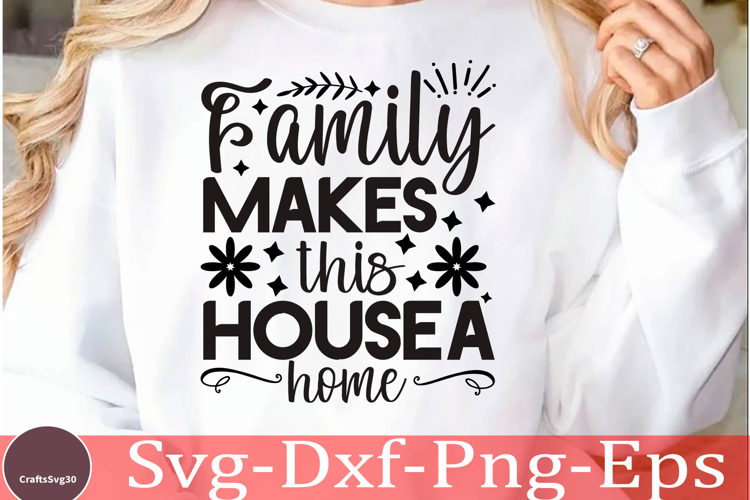 T-Shirt Designs Image 17