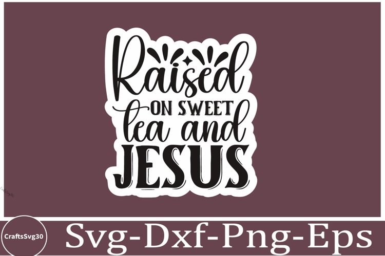Funny Png Image 23