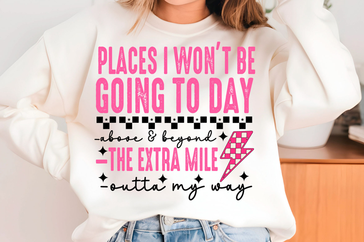 Sarcastic PNG, Mental Health Svg Funny