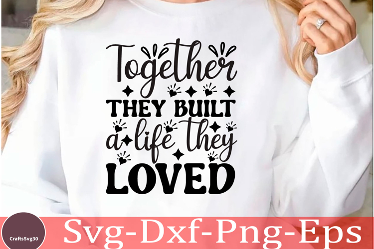 T-Shirt Designs Image 6