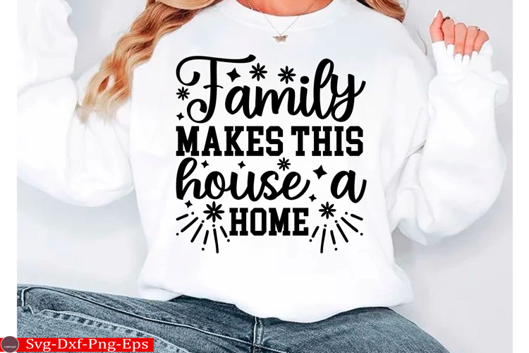 T-Shirt Designs Image 13