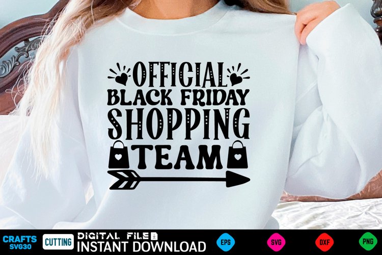 Thanksgiving Sublimation Design Image 14