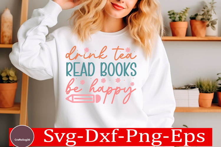 Reading Svg Image 9