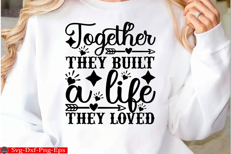T-Shirt Designs Image 17