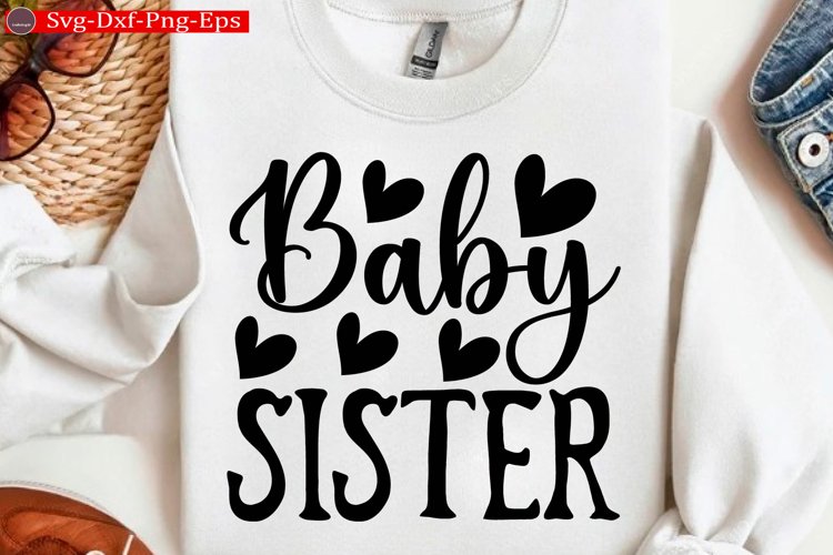 Baby SVG Design Funny Quotes Design Baby Quotes SVG