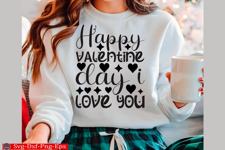 Sublimation T Shirt Designs Image 6