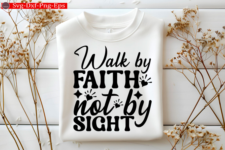 Christian Clipart Image 2