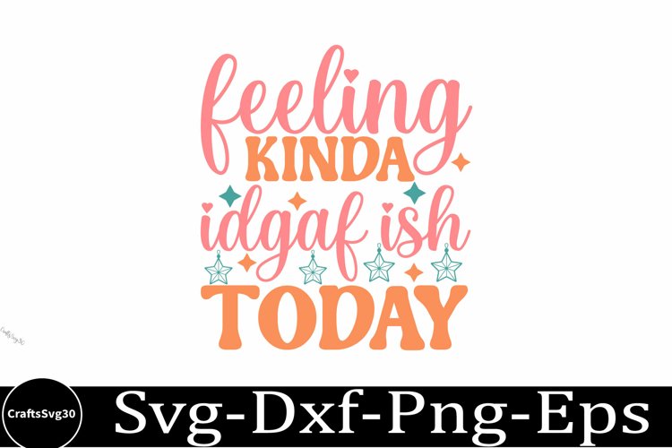 Sign Clipart Image 12