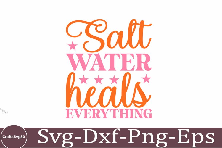 Sunshine Svg Image 15