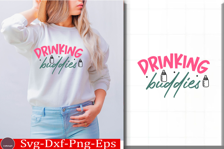 Baby Svg, Design,Boho Baby SVG quotes, Baby Saying SVG,